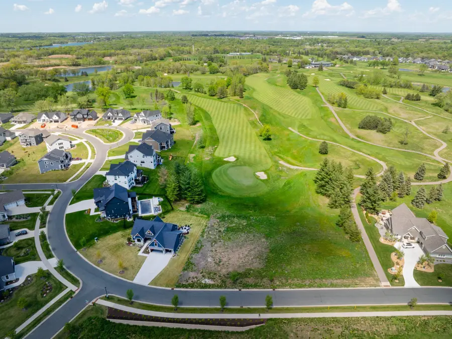 1353 Palmer Drive N, Lake Elmo, MN 55042 - Image #3