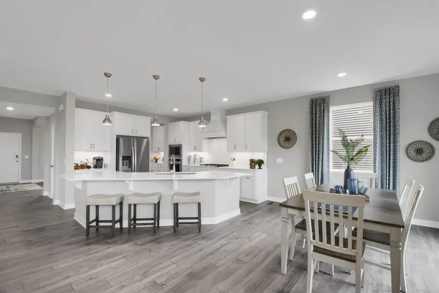 13656 Aulden Avenue, Rosemount, MN 55068 - Image #2