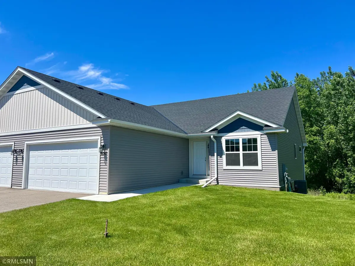 650 Tomahawk Court, Madison Lake, MN 56063 - Image #1