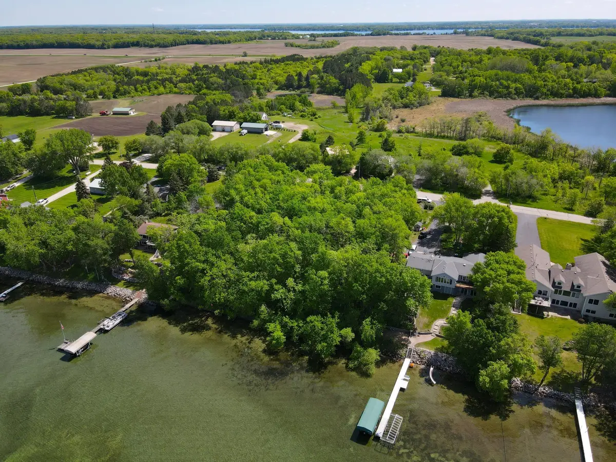 Lot 16 Sunset Strip Nw, Alexandria, MN 56308 - #1