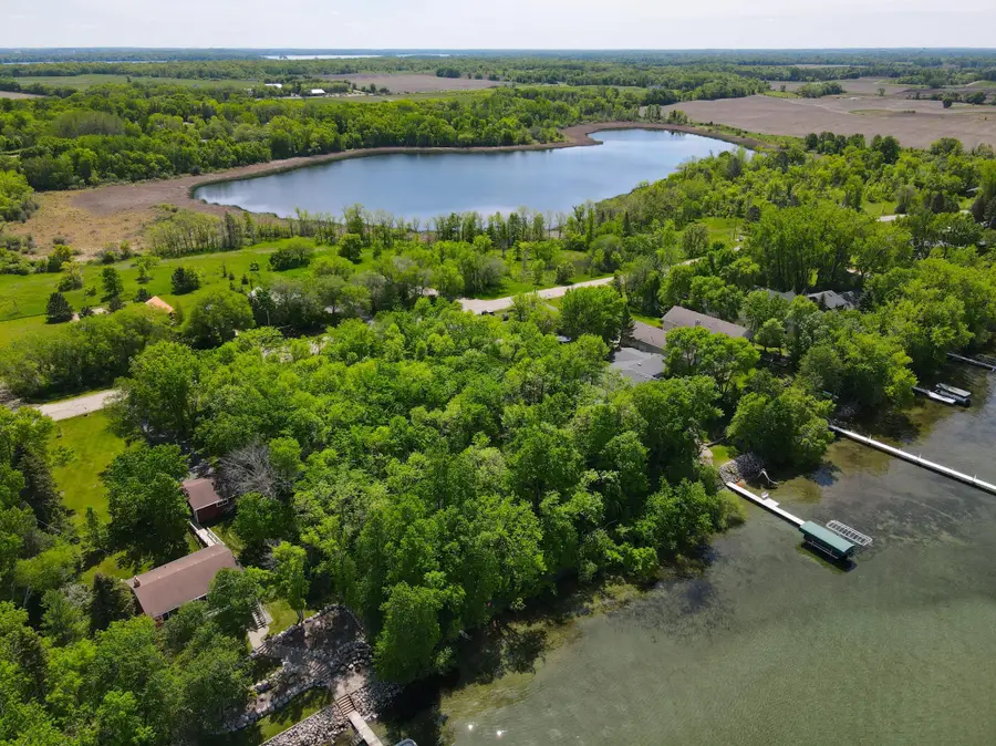 Lot 15 Sunset Strip Nw, Alexandria, MN 56308 - #2