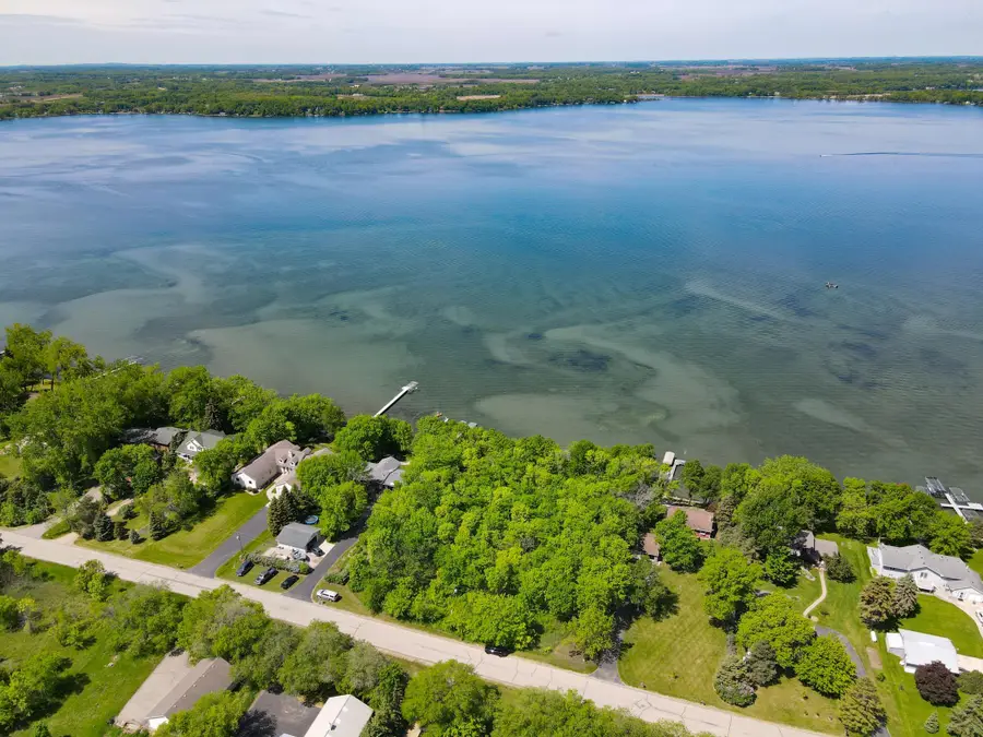 Lot 15 Sunset Strip Nw, Alexandria, MN 56308 - #3