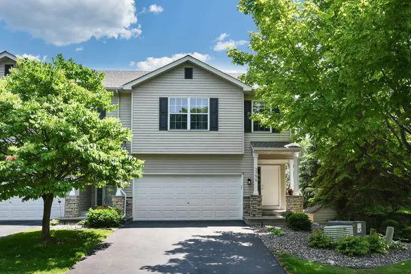 3799 Larabee Avenue Ne, Saint Michael, MN 55376