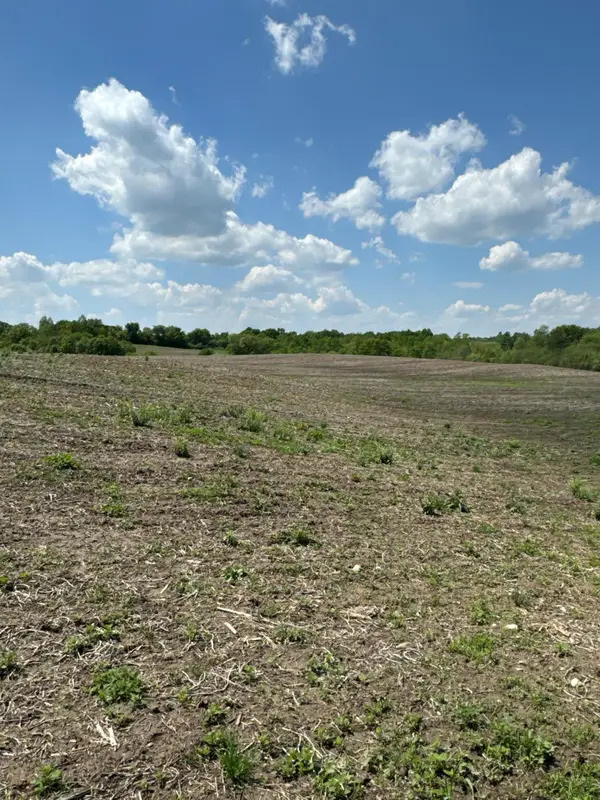 0 State Hwy 87, Sterling Twp, WI 54006