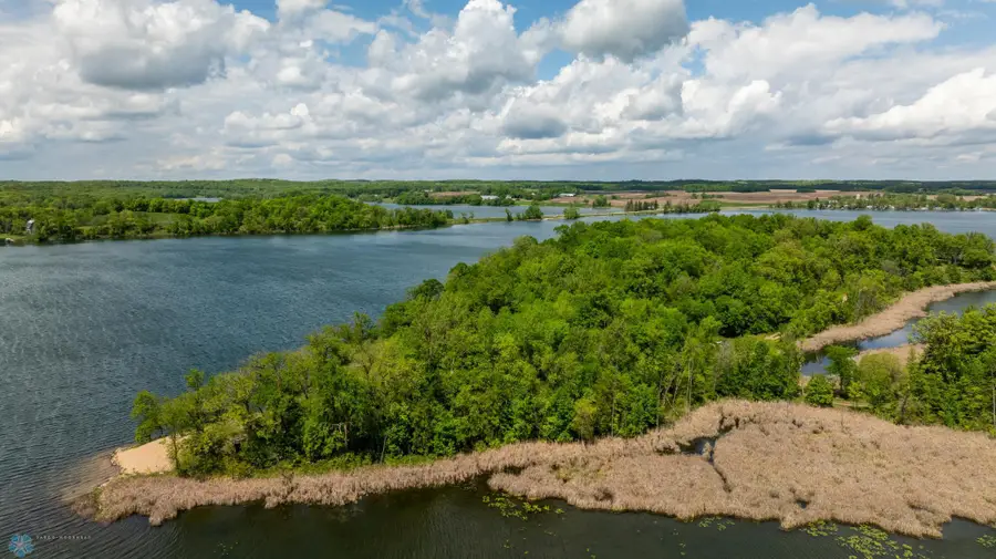 TBD Wrigley Circle, Dora Township, MN 56587 - Image #2
