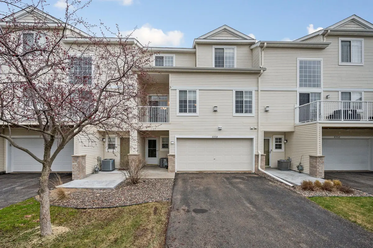 6554 Merrimac Lane N, Maple Grove, MN 55311 - #1