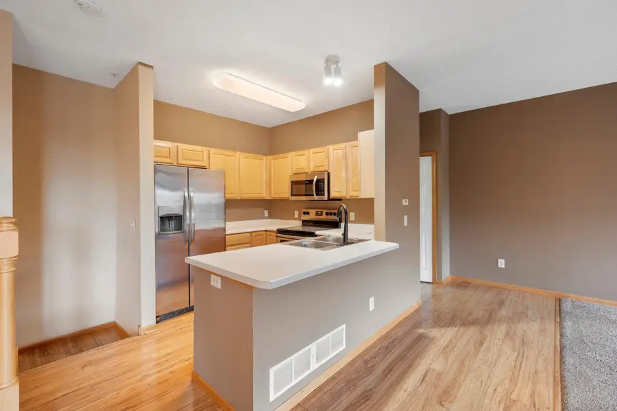 6554 Merrimac Lane N, Maple Grove, MN 55311 - #3