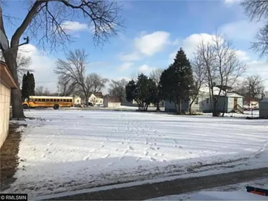 2755 Penn Avenue N, Minneapolis, MN 55411 - Image #3