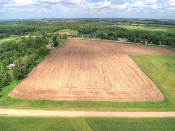 xxx 150th Street, Erin Prairie Twp, WI 54017