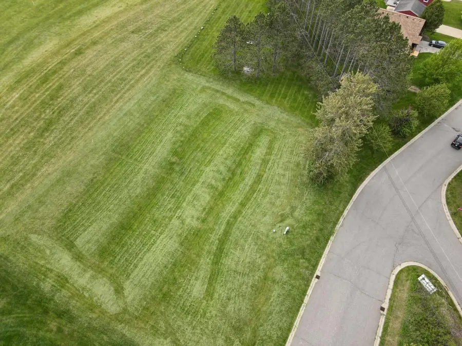 Lot 7 Congdon, Coleraine, MN 55722 - Image #3