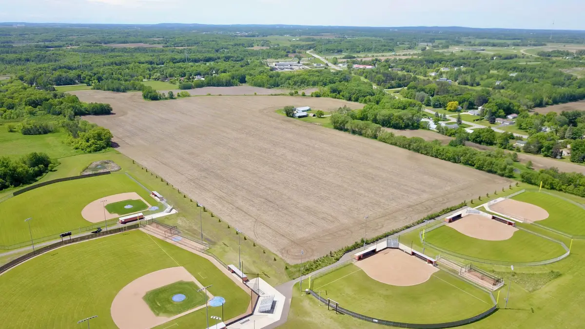 3758 County Road 74, Saint Cloud, MN 56301 - Image #1