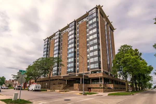 207 5th Avenue Sw #901, Rochester, MN 55902