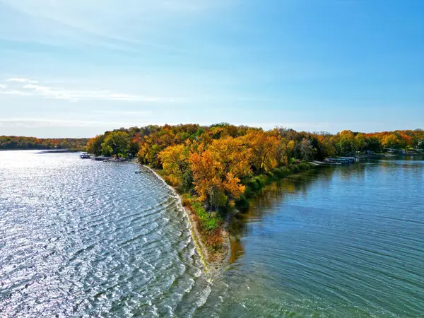 11XXX 103rd Street Nw, South Haven, MN 55382