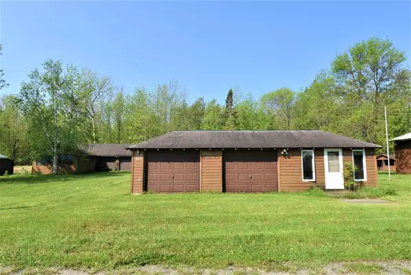 6535 Birch Beach Drive Nw, Williams, MN 56686