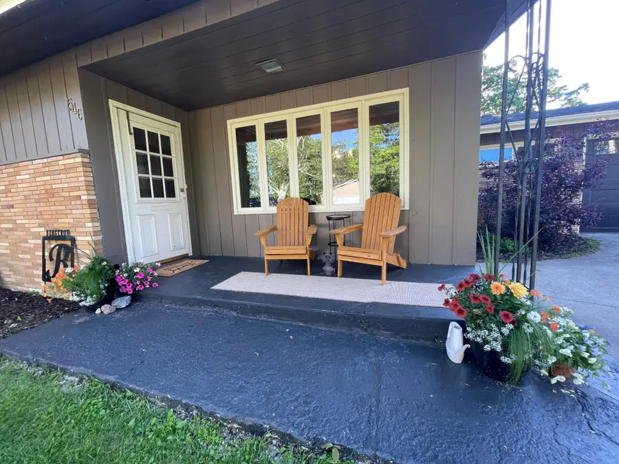 546 6th Street S, Greenbush, MN 56726 - Image #2