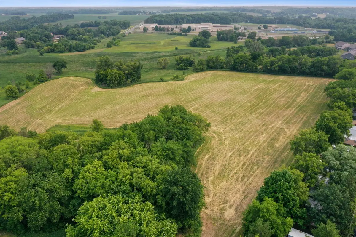 xxx Stevens Street Sw, Watertown, MN 55388 - Image #1