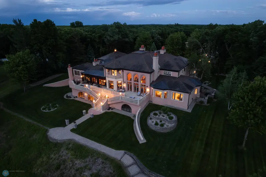 45329 Red Pine Loop, Perham Township, MN 56573 - Image #2