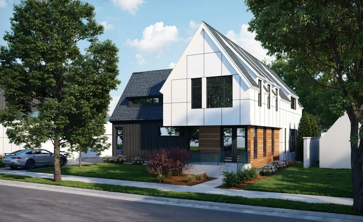 2815 W 42nd Street, Minneapolis, MN 55410 - Image #1