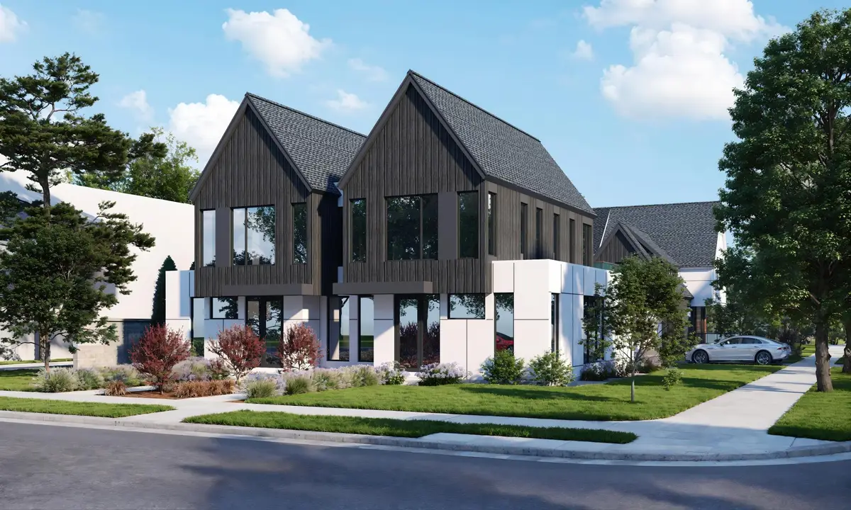 4200 Upton Avenue S, Minneapolis, MN 55410 - Image #1