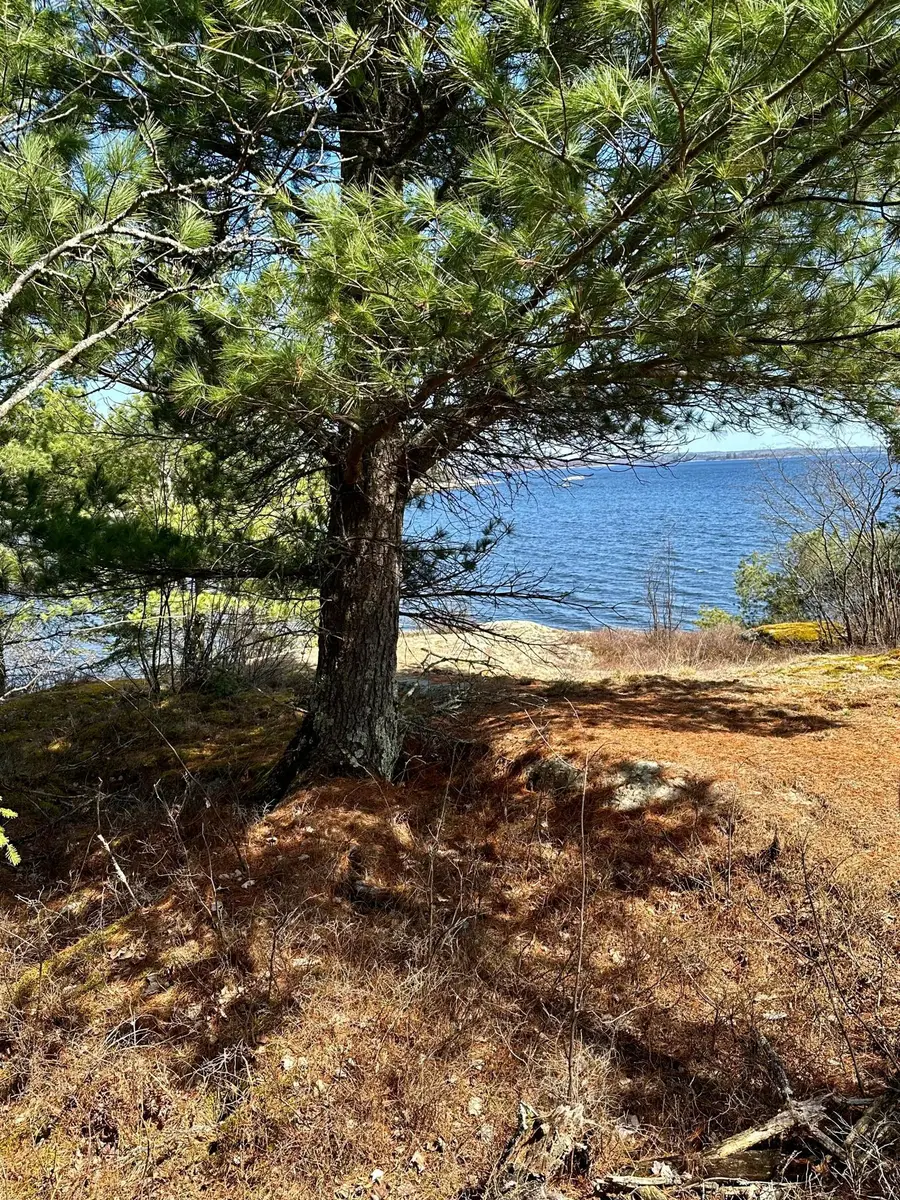 TBD Kabetogama Lake W, Kabetogama Township, MN 56669 - Image #3