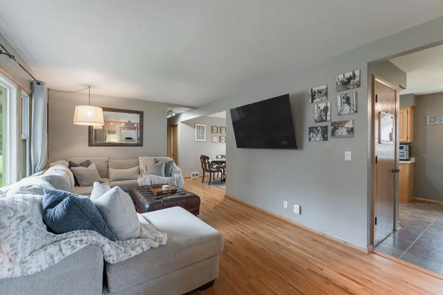 6110 Regent Avenue N, Brooklyn Center, MN 55429 - Image #2