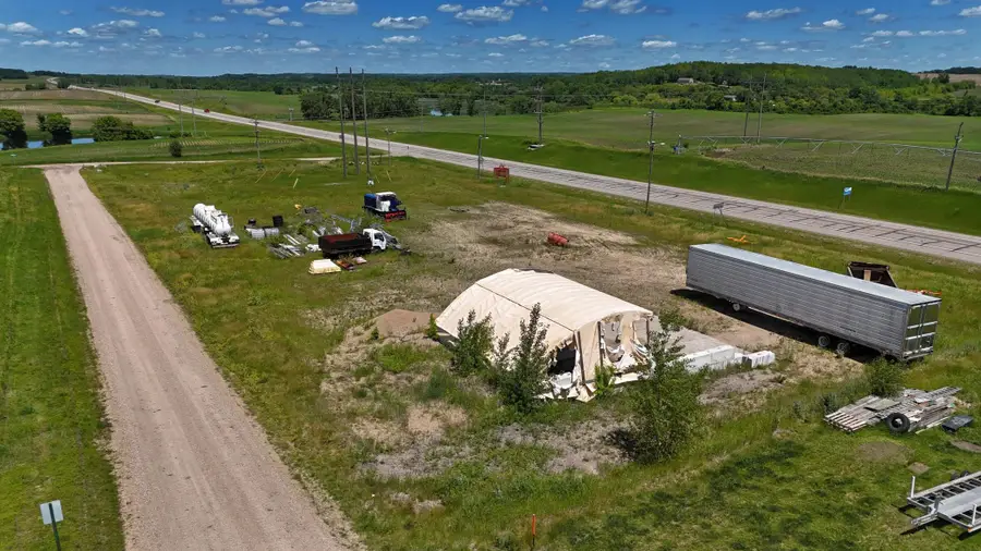 340 & 324 N Pelican Street, Elizabeth, MN 56533 - #2