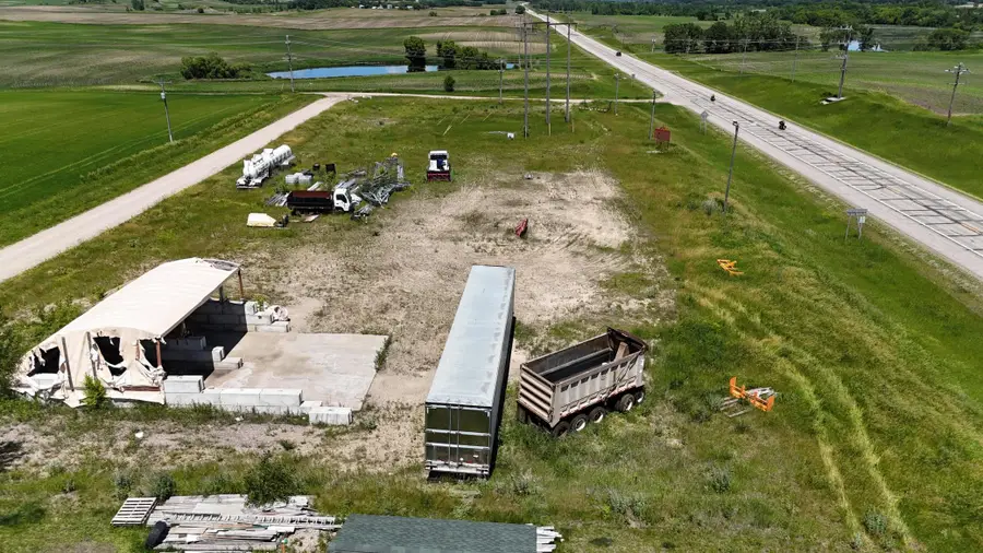 340 & 324 N Pelican Street, Elizabeth, MN 56533 - #3