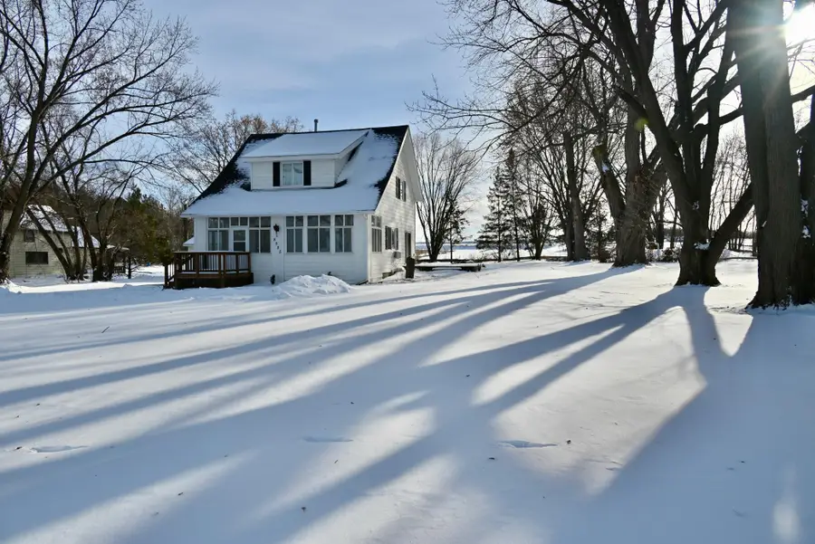 8585 Dale Road, Woodbury, MN 55129 - #3