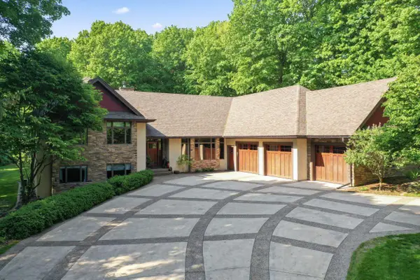 1211 Lonsdale Boulevard E, Northfield, MN 55057