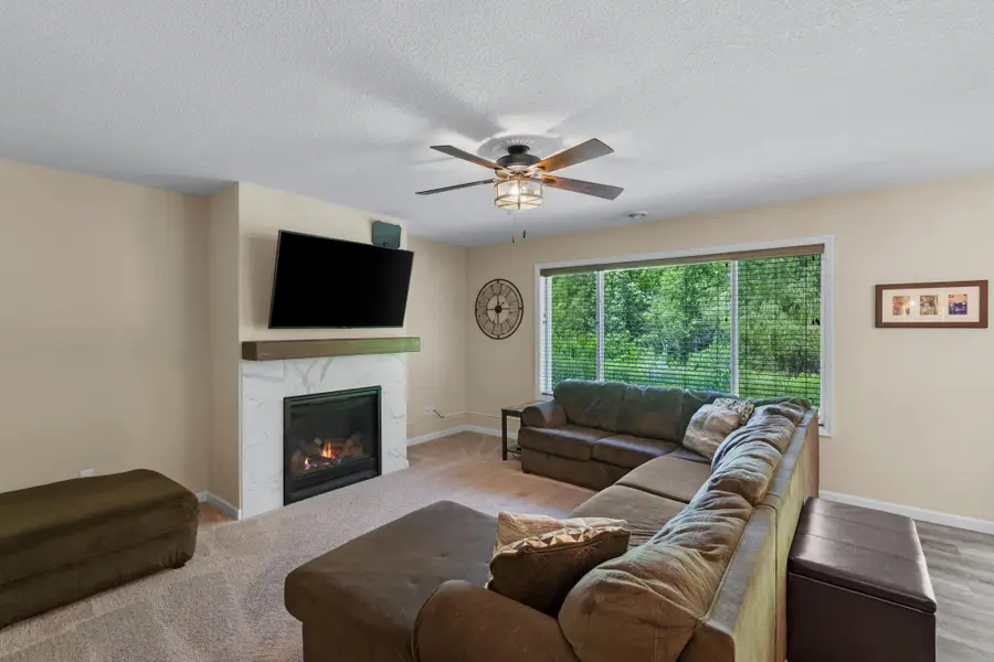 1269 Prairie View Trail, Farmington, MN 55024 - Image #3