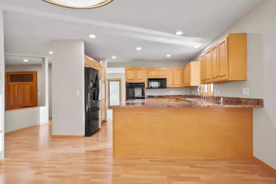 295 Salem Point Drive Sw, Rochester, MN 55902 - Image #3