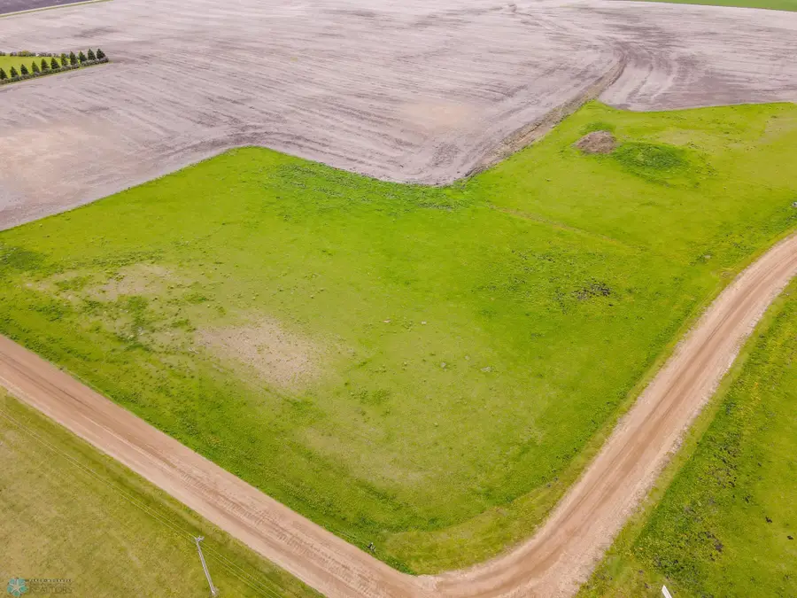 Lot 5 Blk 2 Svenningsen 1st Subdivision, Valley City, ND 58072 - Image #3