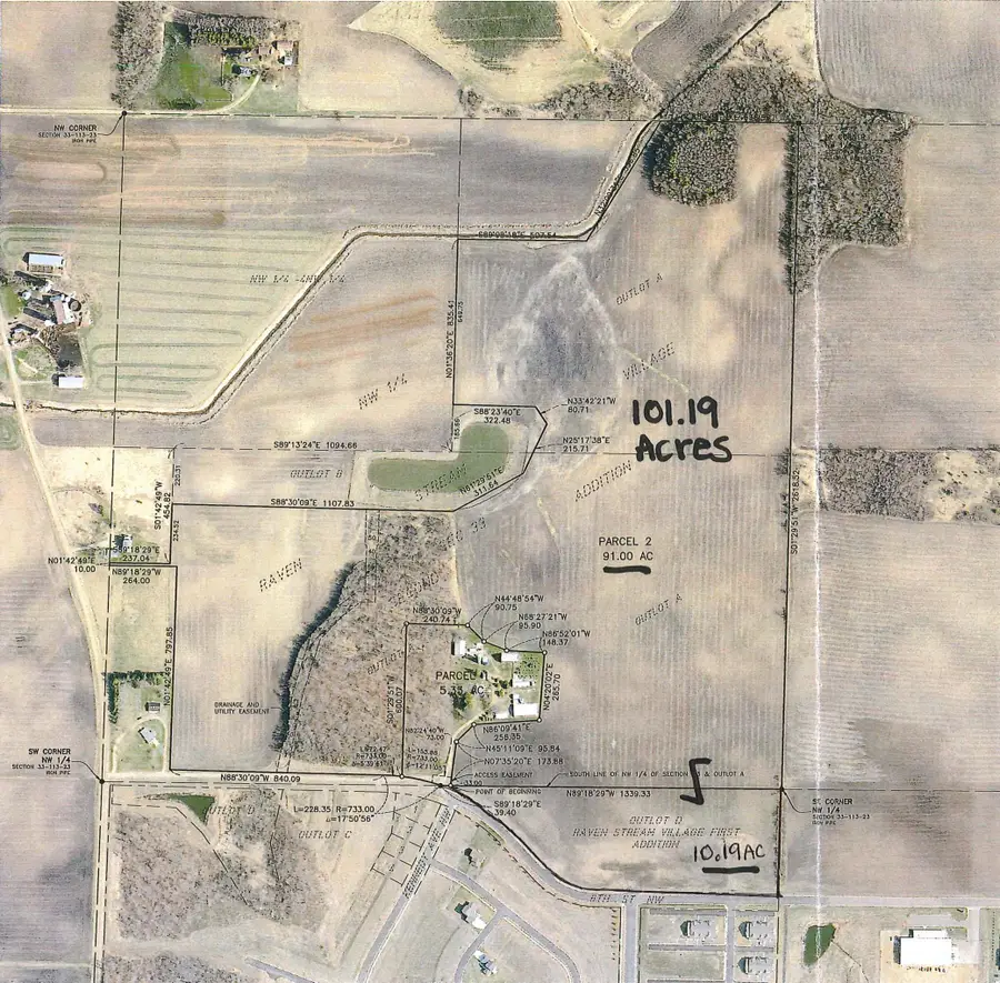 XXX 6th Street W, New Prague, MN 56071 - Image #2