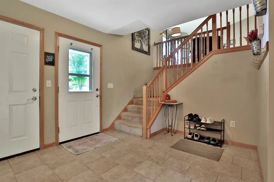 20188 Farnham Avenue N, Forest Lake, MN 55025 - Image #2