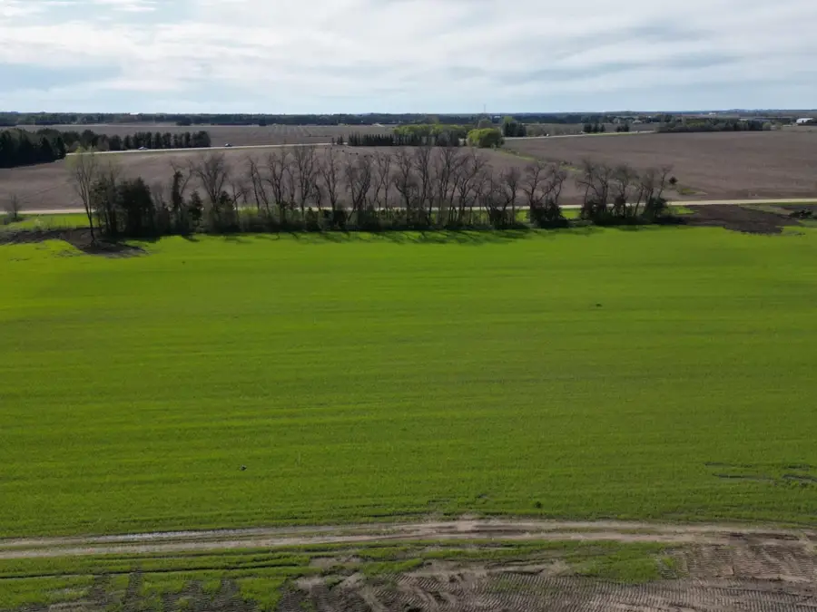 Lot 2 Orlando Avenue, Ravenna Township, MN 55033 - Image #3