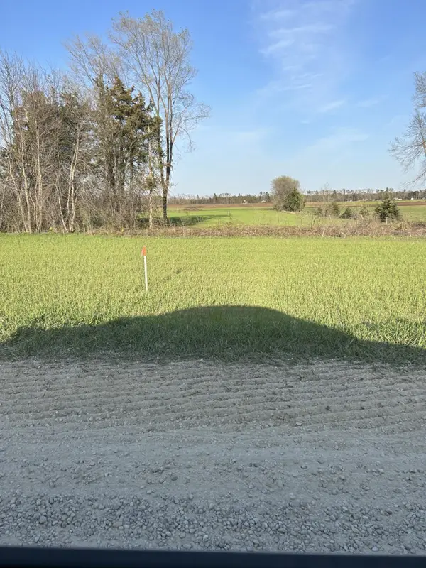 Lot 3 Orlando Avenue, Ravenna Twp, MN 55033