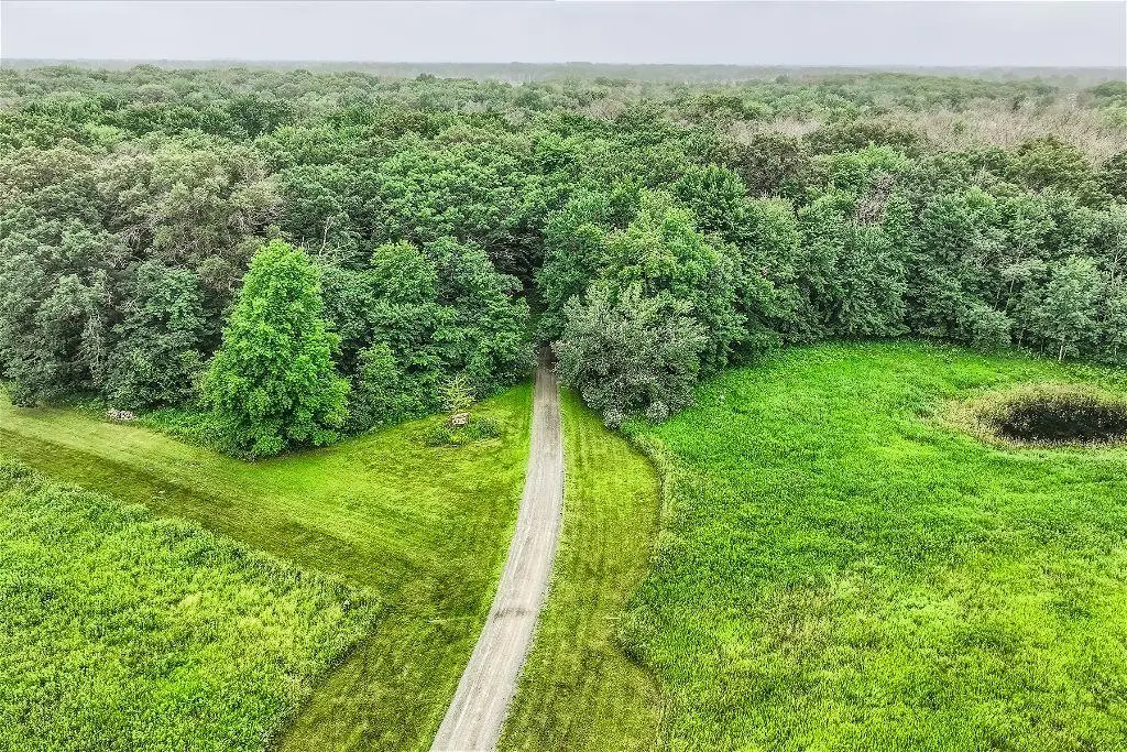 3900 125th Avenue Ne, Blaine, MN 55449 - Image #1