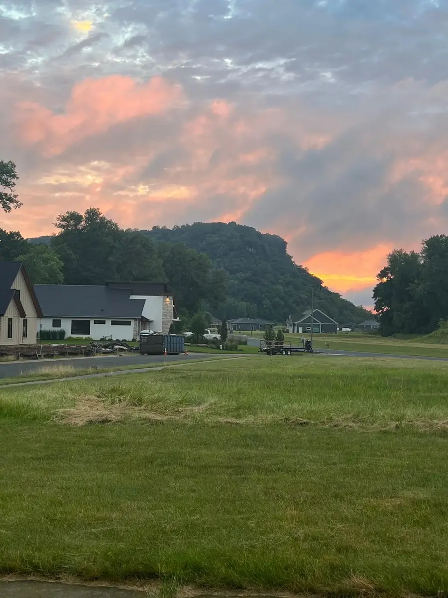 315 Grand Drive, Lake City, MN 55041 - Image #2