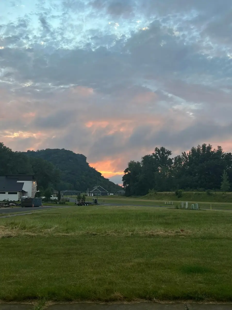 315 Grand Drive, Lake City, MN 55041 - Image #3