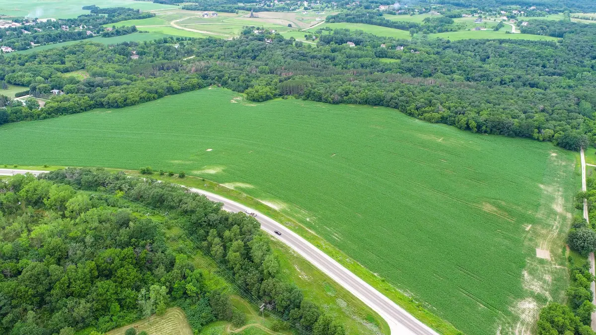 TBD 75th Street Nw, Oronoco Township, MN 55901 - Image #1