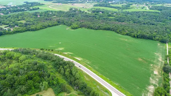 TBD 75th Street Nw, Oronoco Twp, MN 55901