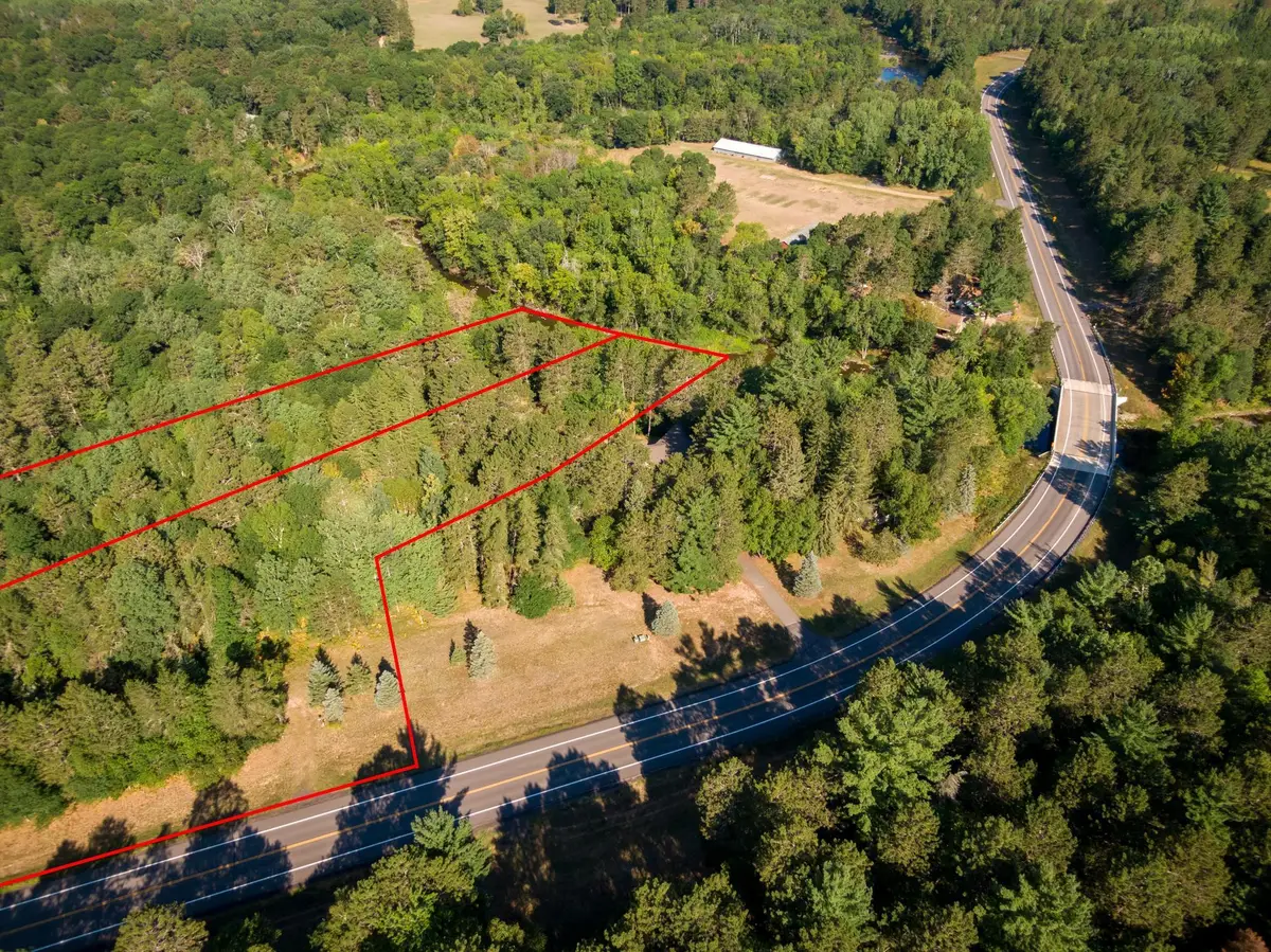 Lot 2 River Trail Road, Crosslake, MN 56442 - #1