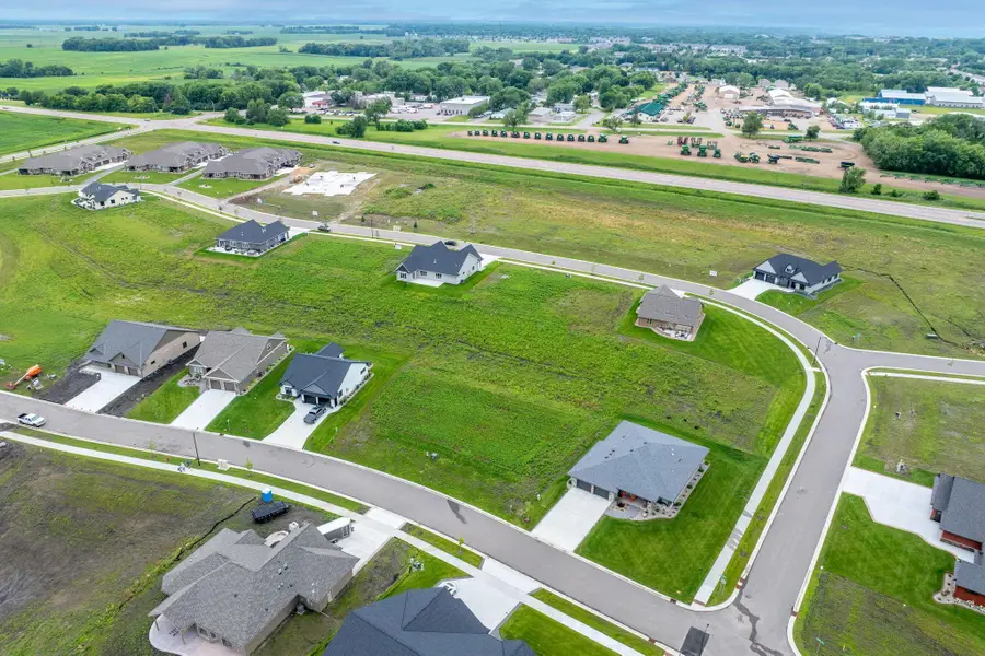 1034 Mahoe Way, Mankato, MN 56001 - Image #3