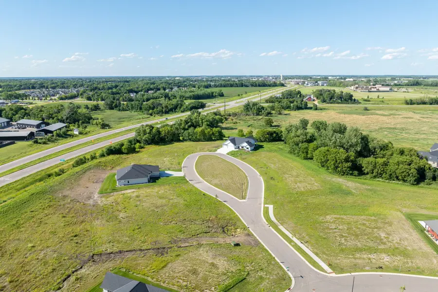 1018 Bitterend Circle, Mankato, MN 56001 - Image #2