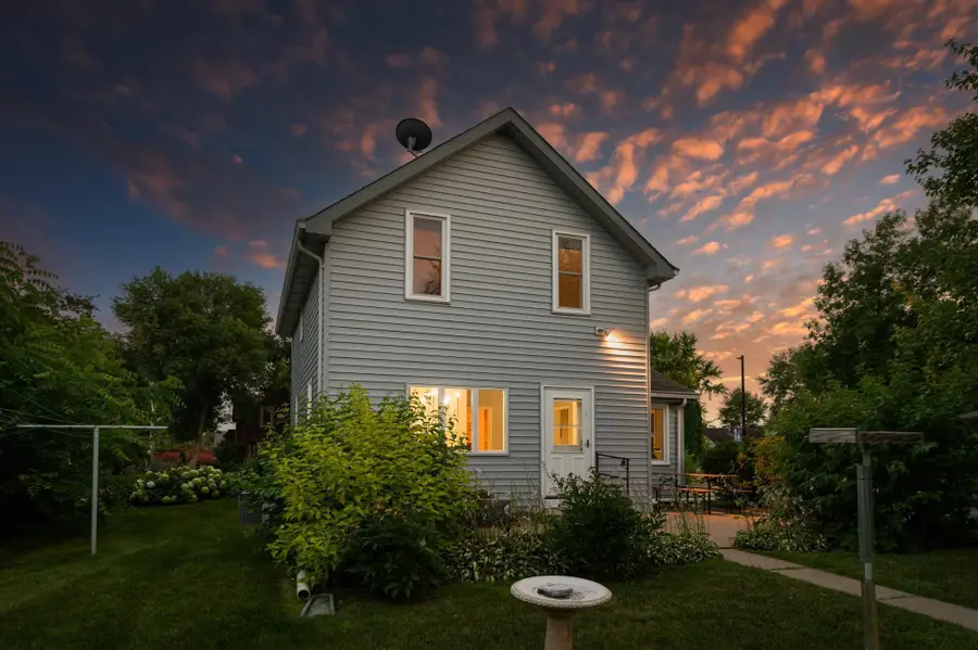 356 W Main Street, Waconia, MN 55387 - Image #3