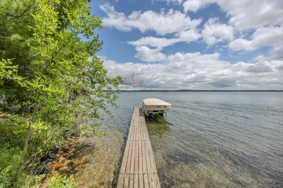 5568 50th Street Nw, Hackensack, MN 56452 - Image #2