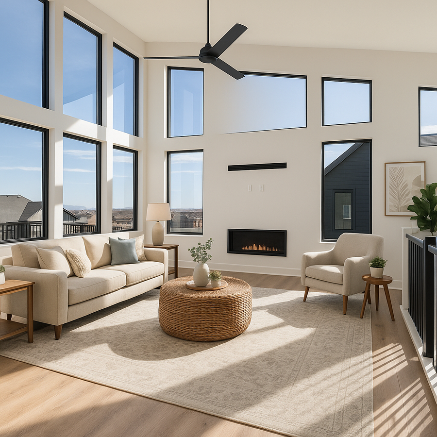 3105 Century Ridge Road Ne, Rochester, MN 55906 - Image #2