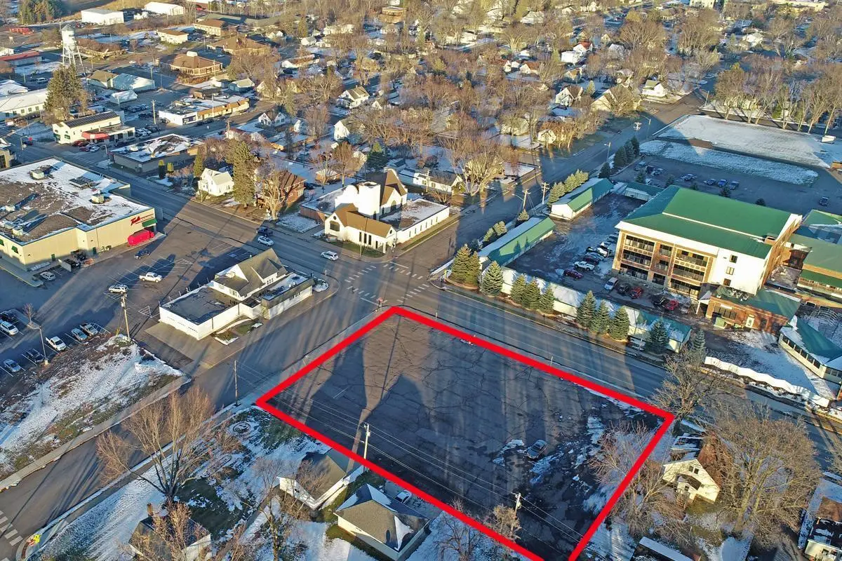 XXX Central Avenue S, Milaca, MN 56353 - Image #1