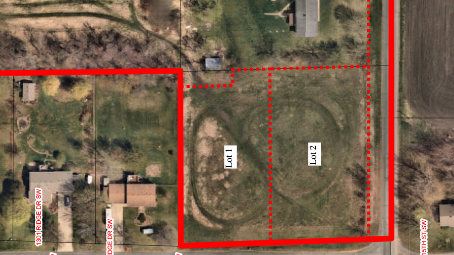 1XX Ridge Drive Sw, New Prague, MN 56071 - Image #2