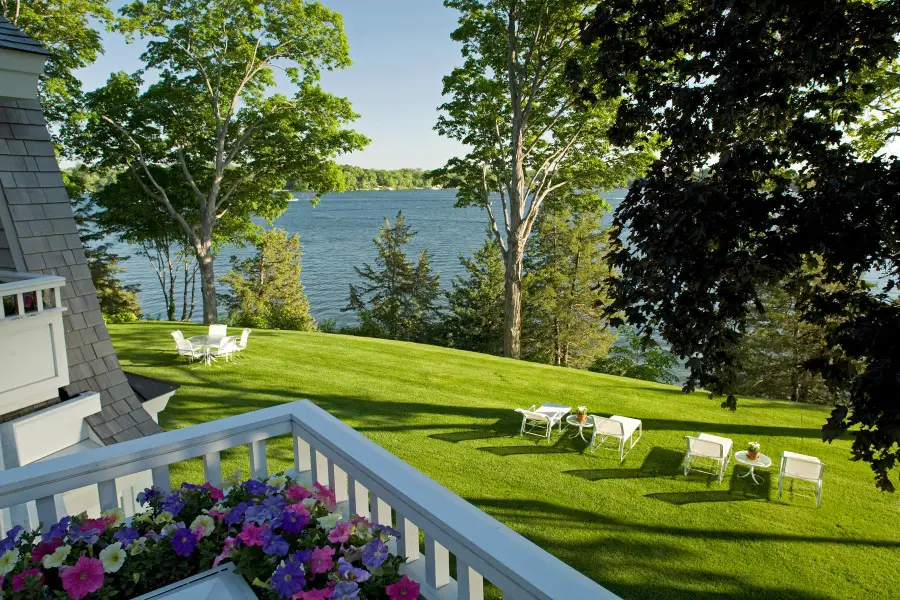 1655 Bohns Point Road, Wayzata, MN 55391 - Image #3